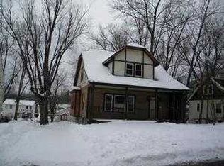 63 Concord St, Bristol, CT 06010