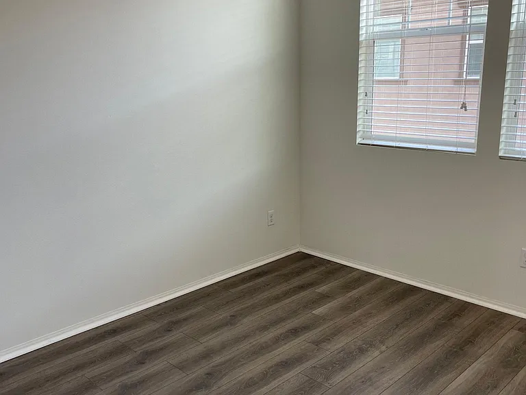 17020 Independence Way — Photo 19