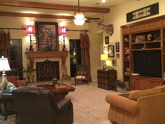 2nd image of 601 Continental Drive