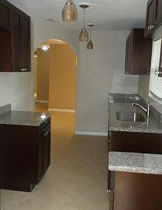 4th image of 8202 N 12th St