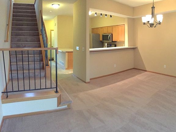 2nd image of 11732 Ryan Cir