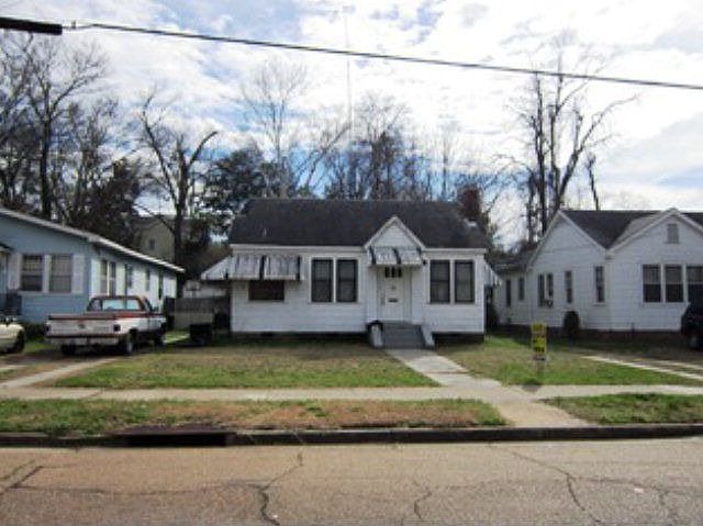 1st image of 1520 South St