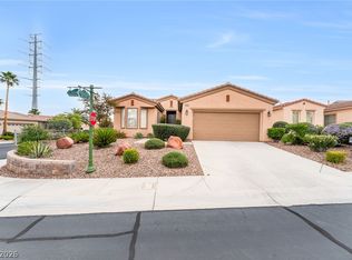 10231 Largo Sassetta Ct, Las Vegas, NV 89135