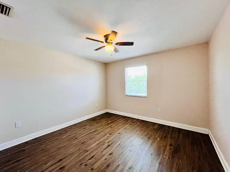 4170 Barna Ave #D — Photo 9