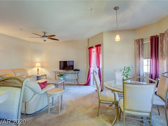 3rd image of 833 Aspen Peak Loop Unit 2422