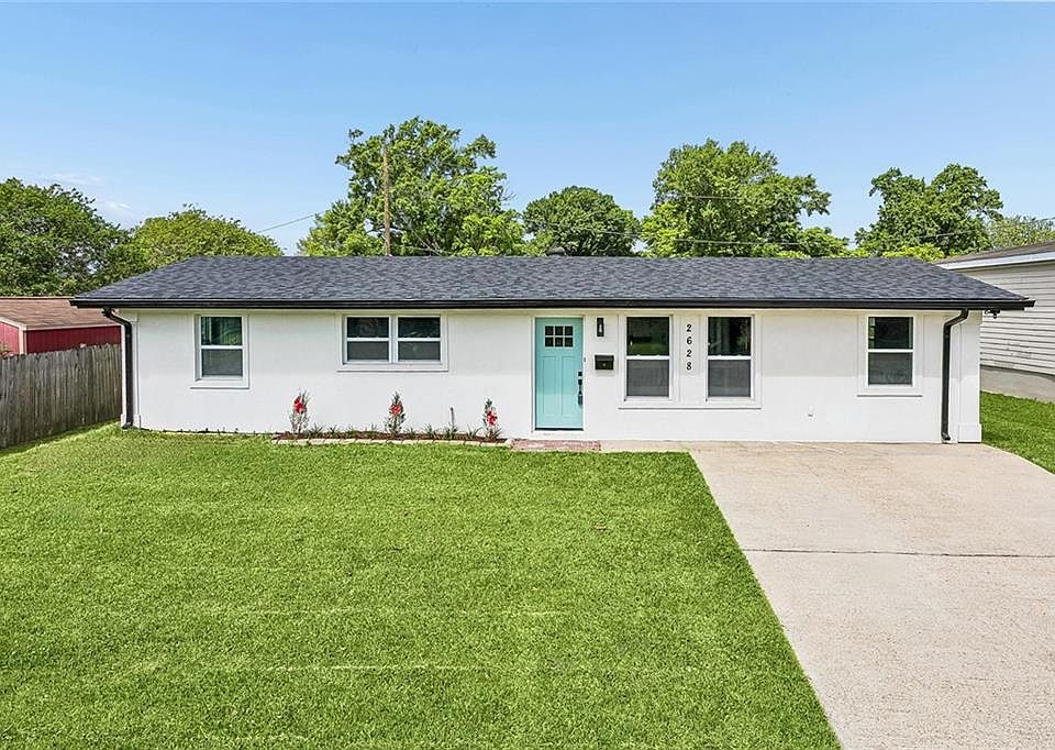 1st image of 2628 Mississippi Ave