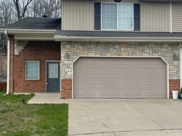 155 Hickory Ridge Dr, Saint Robert, MO 65584