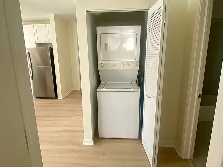 600 N Dearborn St #812 — Photo 9