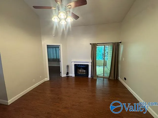 1155 Old Monrovia Rd NW #8I — Photo 5