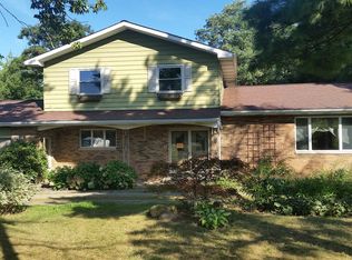 12282 Archer Rd, North East, PA 16428
