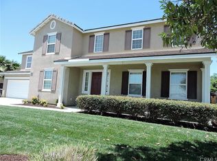 30194 Loretta Ave, Menifee, CA 92584