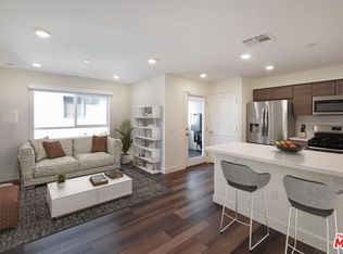 3667 Mentone Ave APT 3, Los Angeles, CA 90034