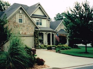 2811 Beale St, Joplin, MO 64801