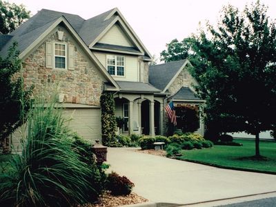 2811 Beale St, Joplin, MO, 64801