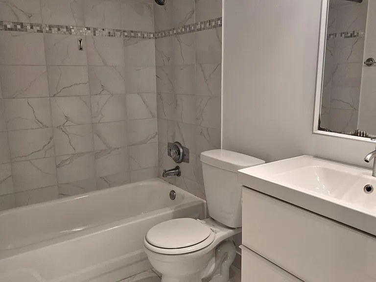 1009 Green Pine Blvd #D3 — Photo 16