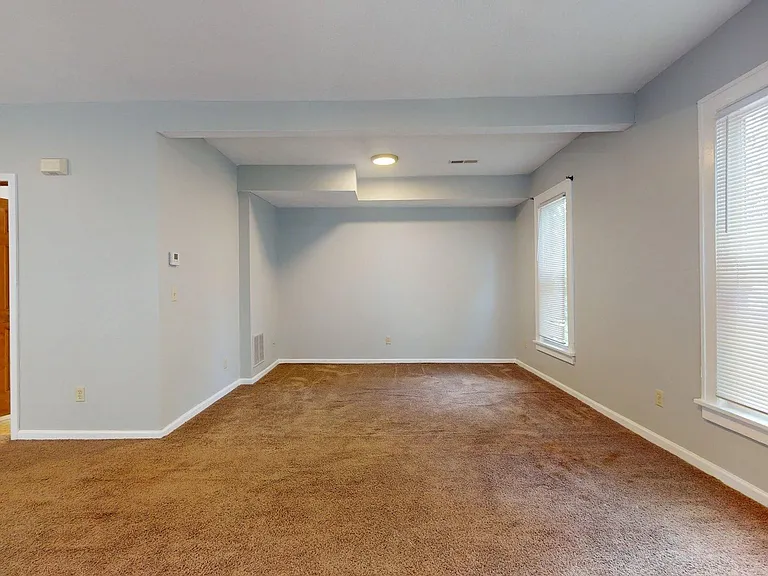 2053 W 95th St — Photo 20