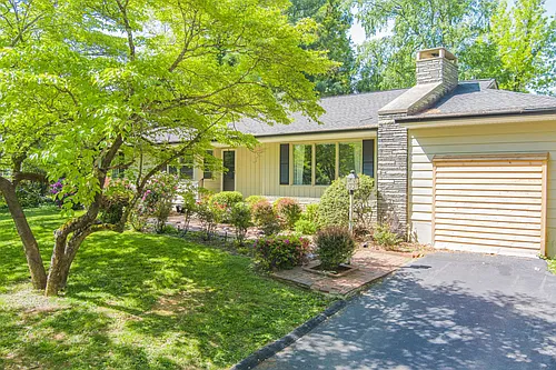 811 Cloudland Dr Photo 1
