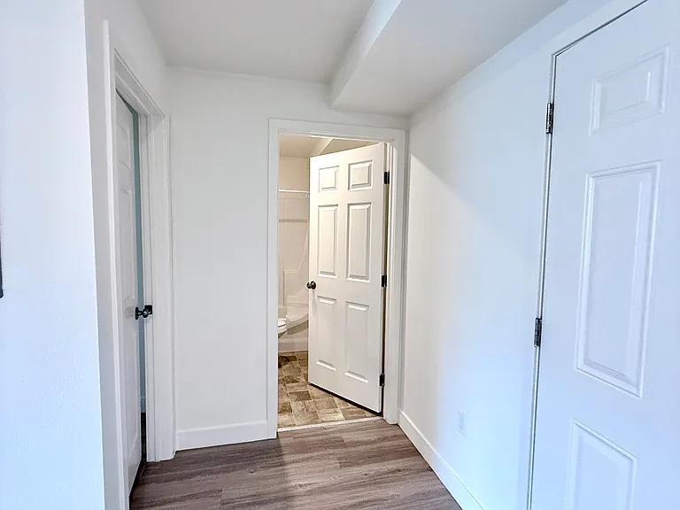 5661 Fair Ave #3/4 — Photo 6