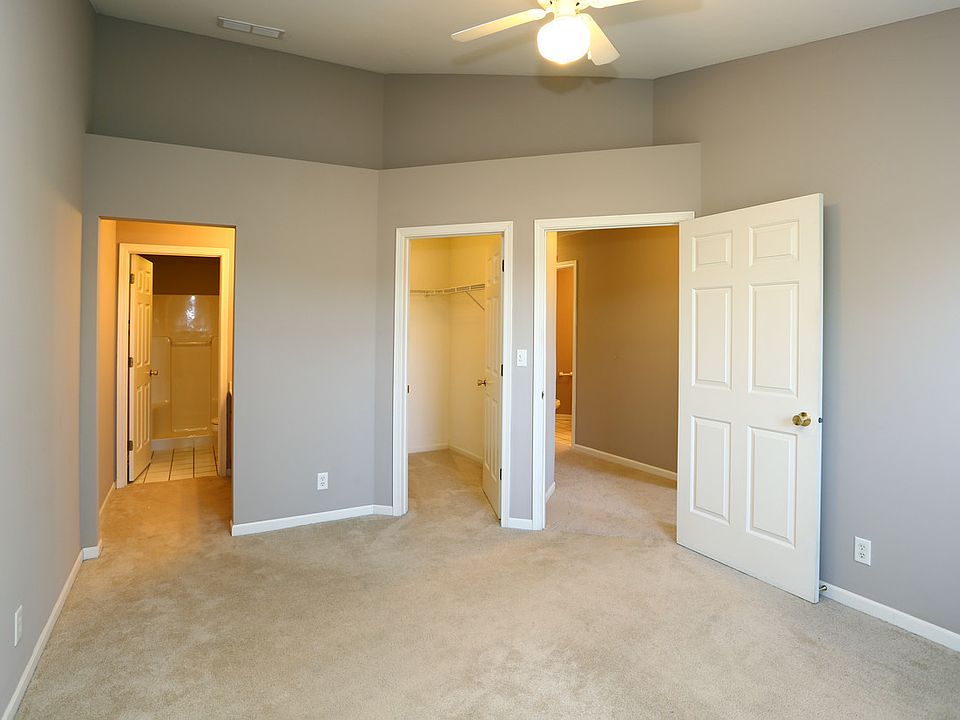 1st image of 4711 Prairie Rose Dr #20-12184