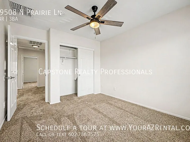 39508 N Prairie Ln — Photo 27