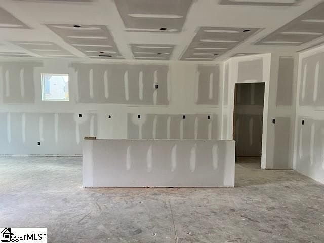 2nd image of 608 Copperwood Ct Lot 44