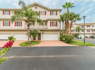 3214 10th Ln W, Palmetto, FL 34221