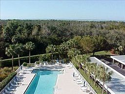 1st image of 6361 Pelican Bay Blvd APT 404