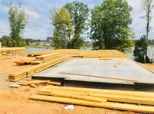 141 Little Indian Loop #142, Mooresville, NC 28117