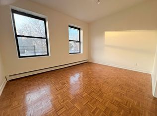 607 Greene Ave #1L, Brooklyn, NY 11221