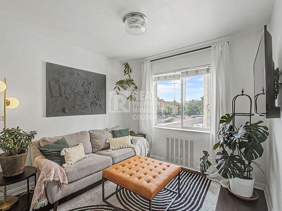 1st image of 1100 Colorado Blvd APT 206