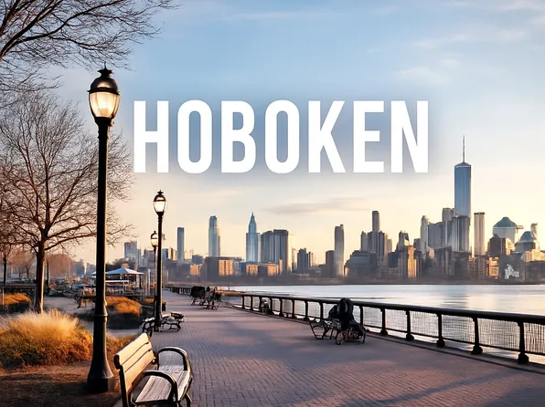 116 Clinton Street image 1 of 14