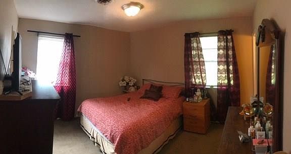 5th image of 514 Golden Meadow Ln