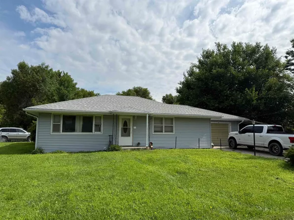 1101 E 14, North Platte, NE 69101