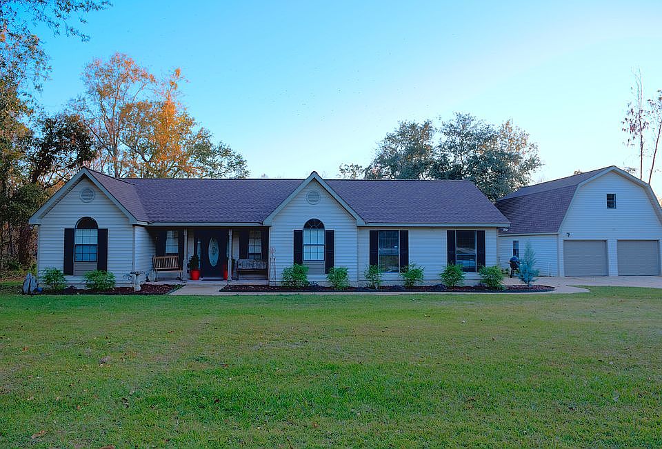 1st image of 7995 Malone Dr