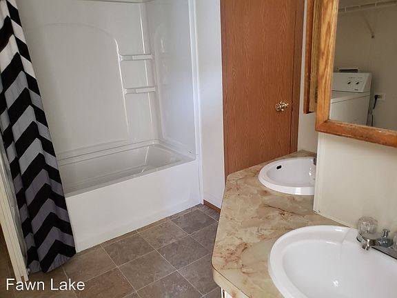 5th image of 831 N Pontiac Trl Lot 113