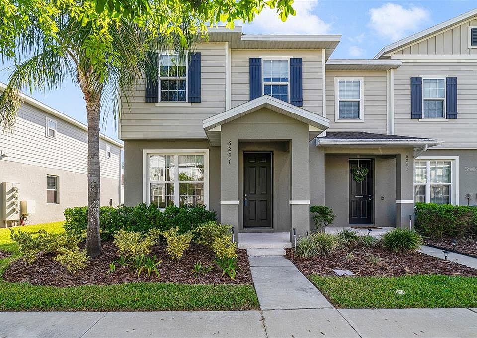 1st image of 6237 ARALIA IVY LANE