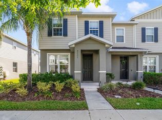 6237 Aralia Ivy Ln, Winter Garden, FL 34787