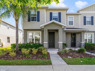 6237 Aralia Ivy Ln, Winter Garden, FL, 34787