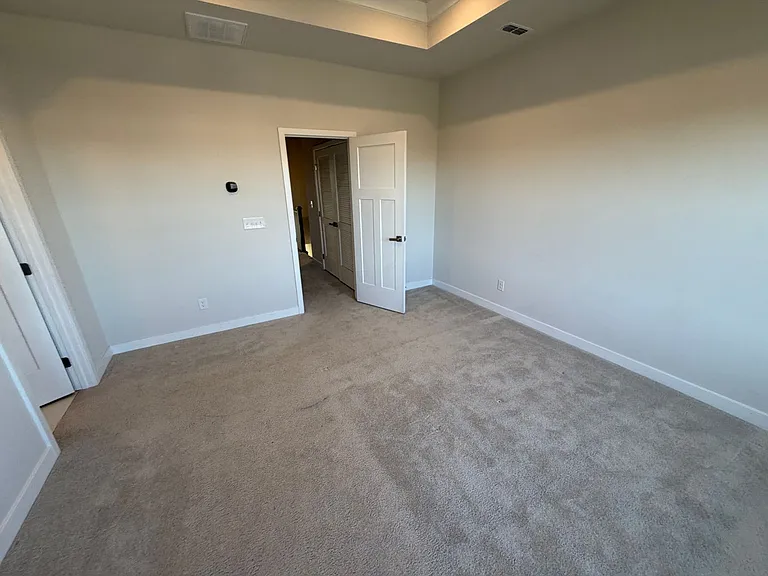 9895 Violets Dream Dr NW — Photo 19