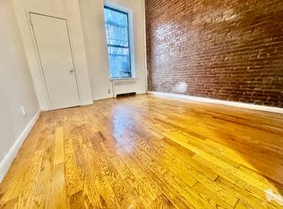 260 W 135th St APT 1D, New York, NY 10030