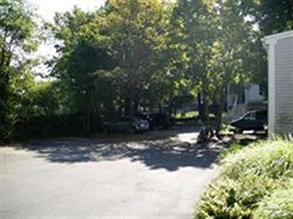 2nd image of 227 Standish Ave APT 9