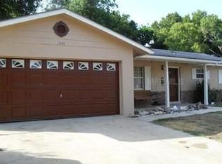 1345 Park Dr, Casselberry, FL 32707