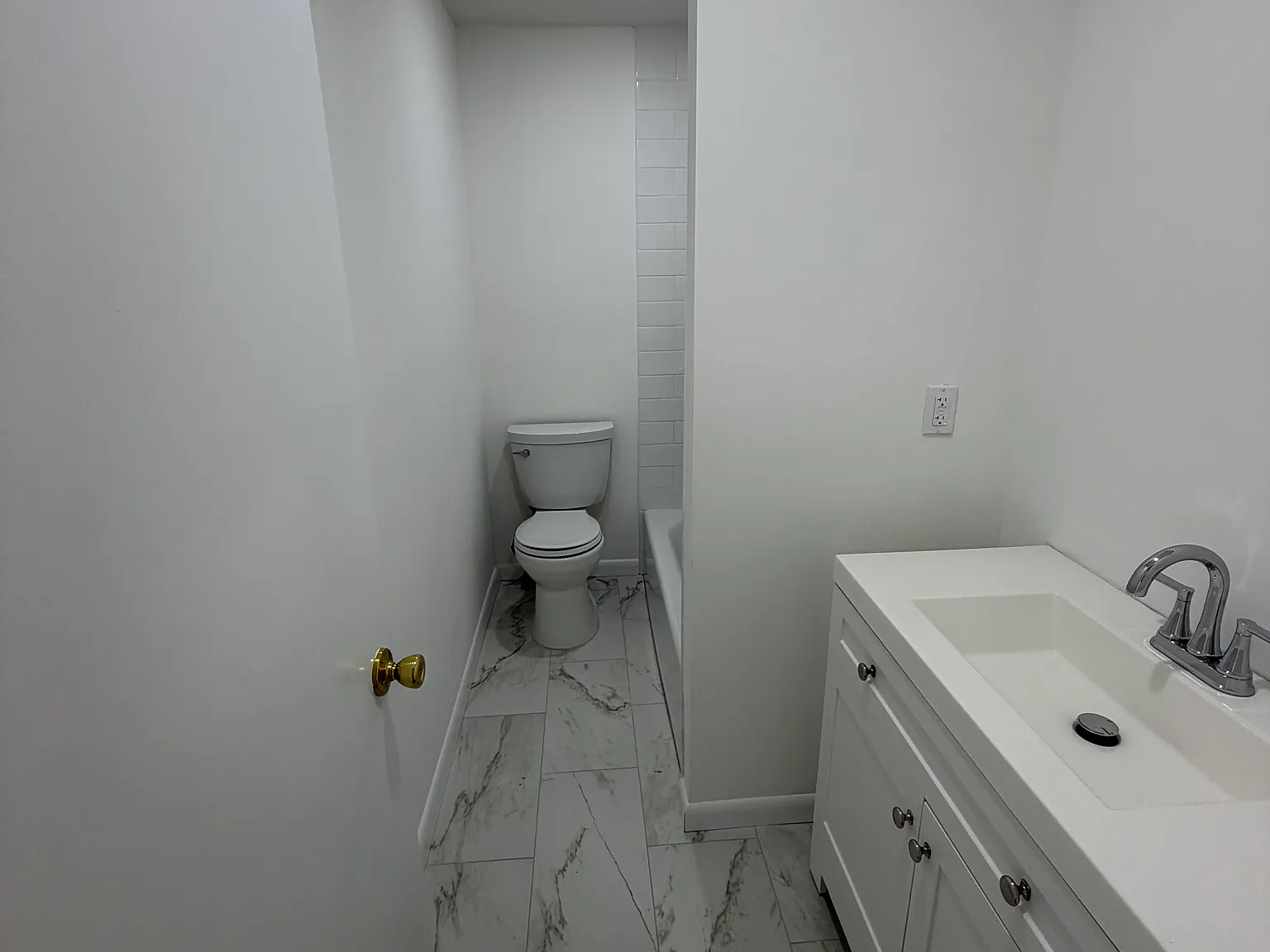 4 bed, 1500 sqft, $3,000 — Photo 4