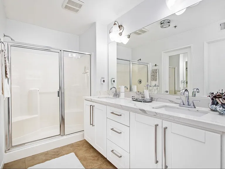 1633 Paseo Aurora — Photo 43