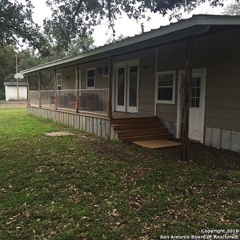 1st image of 12168 Pablo Hernandez Lane