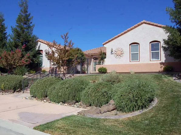 9141 Morton Davis Dr, Patterson, CA 95363