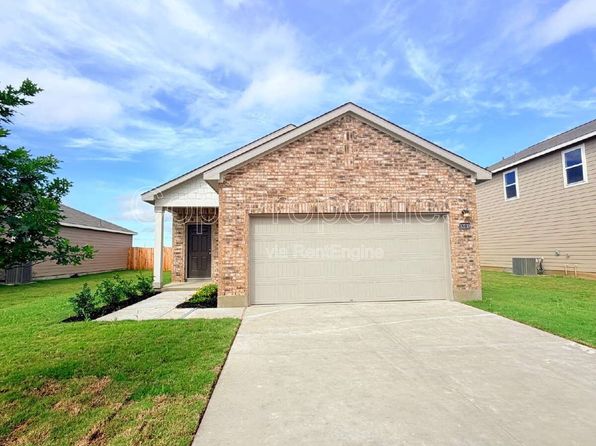 12807 Prairie Valley