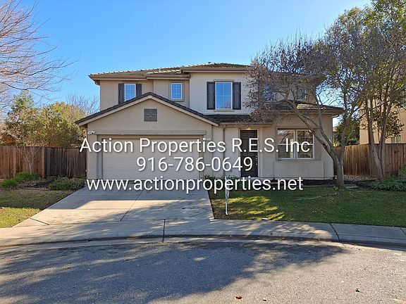 3rd image of 313 Dorinda Ct