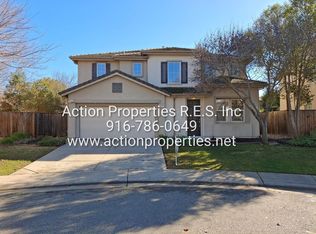 313 Dorinda Ct, Lincoln, CA