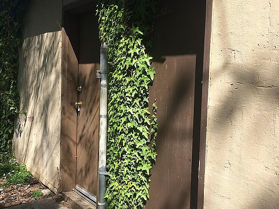 2nd image of 535 E McLemore Ave